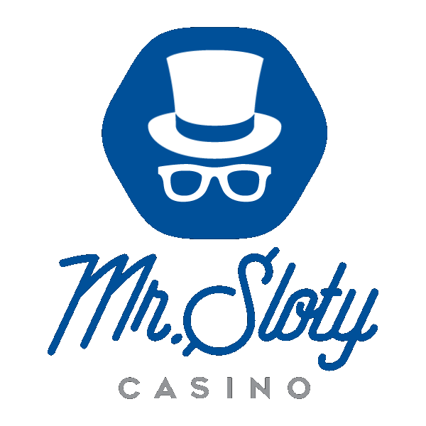 Casino Logo